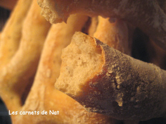 Fougasses-2